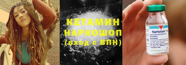 jwh Алексеевка